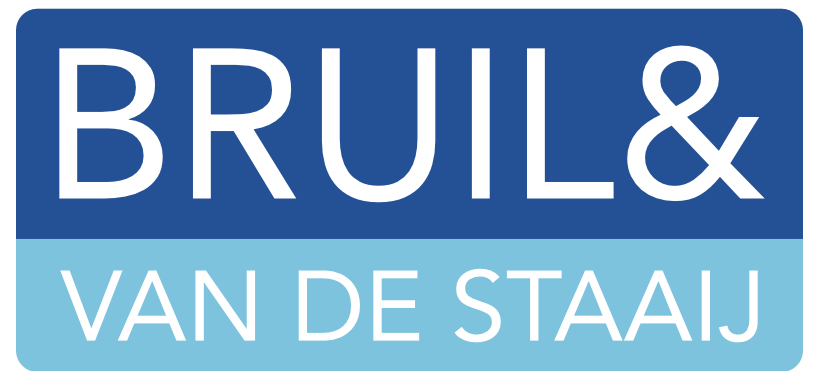 Bruil Logo