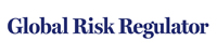 global risk regulator logo
