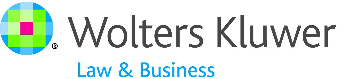 Wolters Kluwer