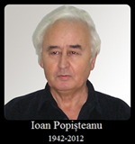 Ioan Popisteanu