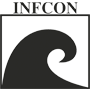 INFCON