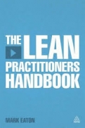 The Lean Practitioner"s Handbook