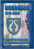 Dobrogea 1878 - 2008