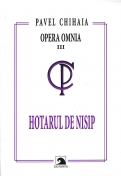 Opera Omnia - Vol 3