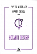 Opera Omnia - Vol 3