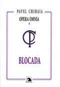Opera Omnia - Vol 1