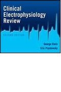 CLINICAL ELECTROPHYSIOLOGY REVIEW, SECOND EDITION