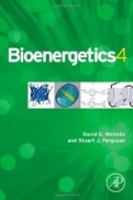 Bioenergetics <b>*OFERTA* </b>