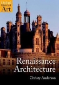 Renaissance Architecture OHA   