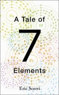 A Tale of Seven Elements