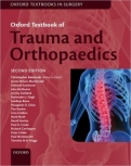 Oxford Textbook of Trauma and Orthopaedics (2nd ed.)