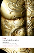 Rome"s Italian Wars 