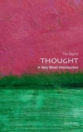 Thought .A Very Short Introduction