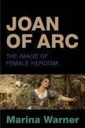 Joan of Arc n/e