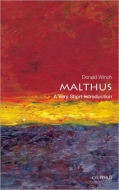 Malthus .A Very Short Introduction