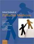 Oxford Textbook of Palliative Medicine (4th ed.)