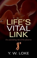 Life"s Vital Link