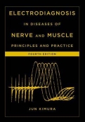 Electrodiagnosis in Diseases of Nerve and Muscle: Principles and Practice (4th ed)