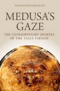 Medusa"s Gaze