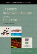 Jasper"s Basic Mechanisms of the Epilepsies (4th ed)