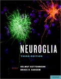 Neuroglia (3rd ed)