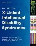 Atlas of X-Linked Intellectual Disability Syndromes (2nd ed)