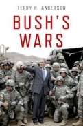Bush"s Wars 