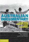 Australian Documentary