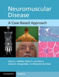 Neuromuscular Disease: A CaseBased Approach