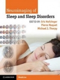 Neuroimaging of Sleep and Sleep Disorders