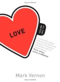 Love: All That Matters <b>*OFERTA* </b>
