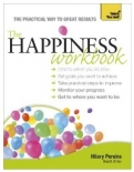 The Happiness Workbook: Teach Yourself <b>*OFERTA* </b>
