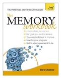 The Memory Workbook: Teach Yourself <b>*OFERTA* </b>