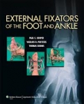 External Ficators of the Foot and Ankle 