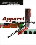 Apparel Merchandising 2nd Edition