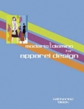 Modaris & Diamino for Apparel Design