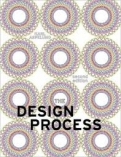 The Design Process, 2nd edition