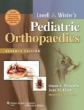 Lovell and Winter"s Pediatric Orthopaedics