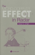 The Micro-Doppler Effect in Radar Characterization