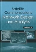 Satelite Communication Network - Design & Analysis