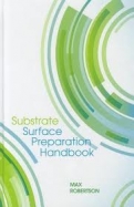 Surface Substrate Preparation Techniques