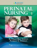 AWHONN"s Perinatal Nursing
