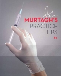 MURTAGH"S PRACTICE TIPS
