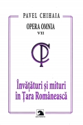 Opera Omnia - Vol 7