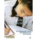 Schools for Special Needs 2012-2013