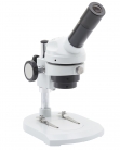 Stereomicroscop MS-2