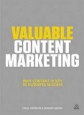 Valuable Content Marketing