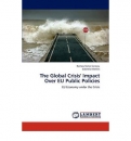 The Global Crisis" Impact Over EU Public Policies