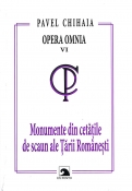 Opera Omnia - Vol 6